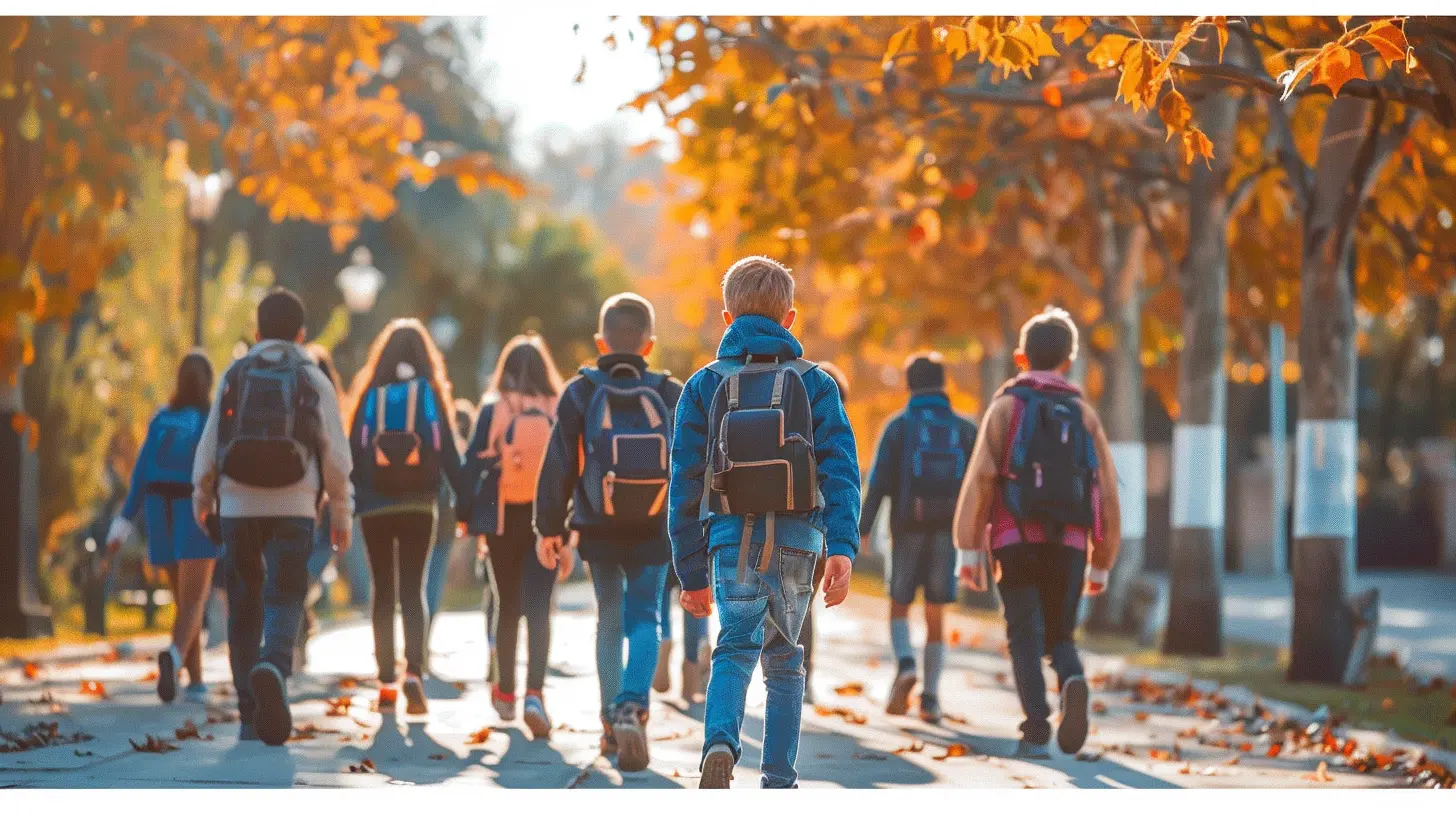 Addressing Bullying in Rural and Urban Schools: Unique Strategies