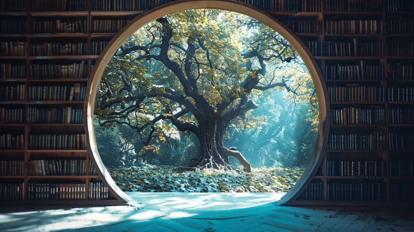 Addressing Common Misconceptions About Open Educational Resources