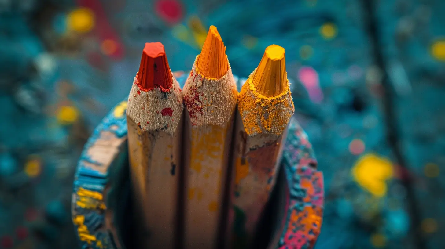 Addressing Common Misconceptions About Open Educational Resources