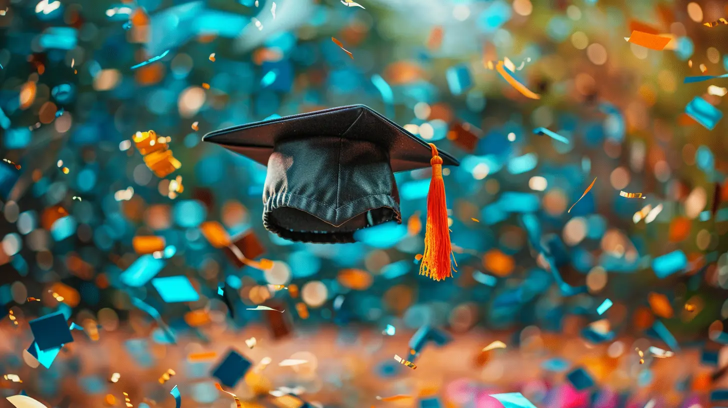 Addressing School Funding Inequalities in Education Reform