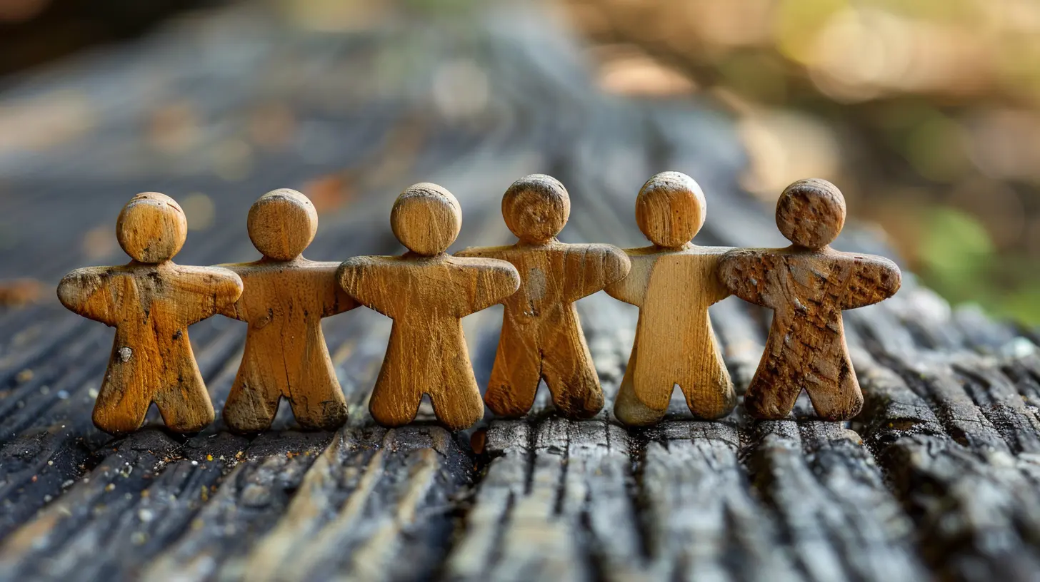 Best Practices for Teacher Collaboration and Teamwork