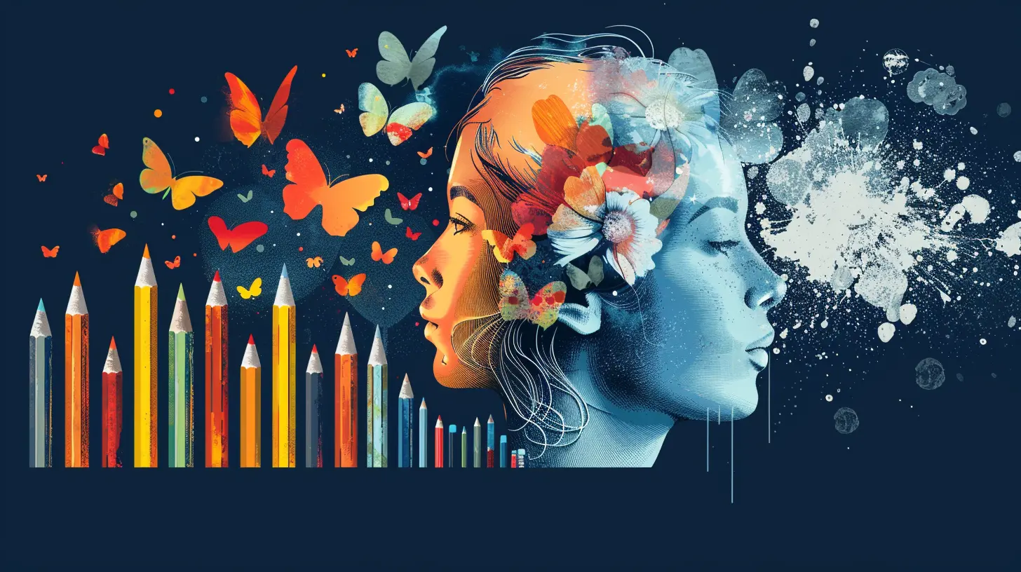Beyond Grades: How Self-Assessment Leads to True Learning Mastery
