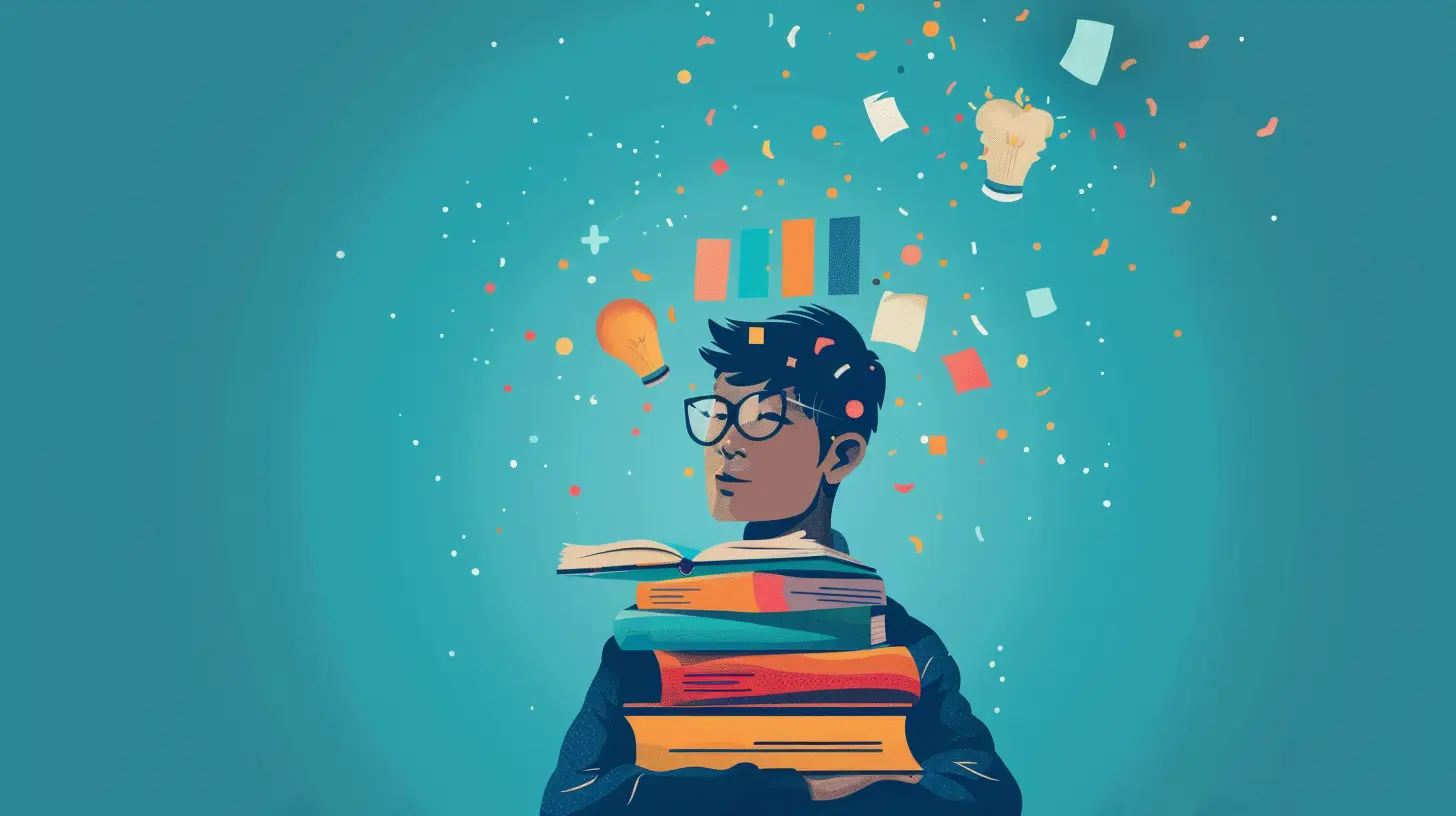 Boosting Student Autonomy Through Effective Self-Assessment Strategies