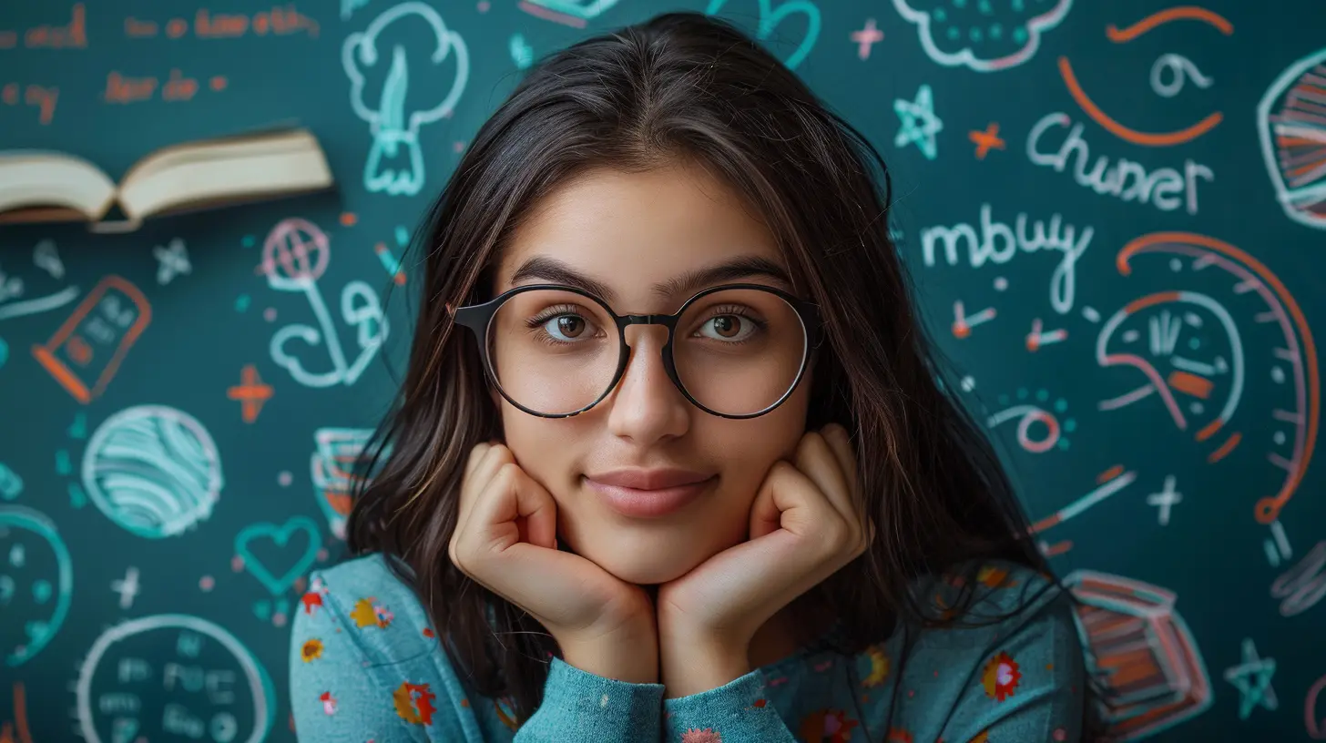 Boosting Student Autonomy Through Effective Self-Assessment Strategies