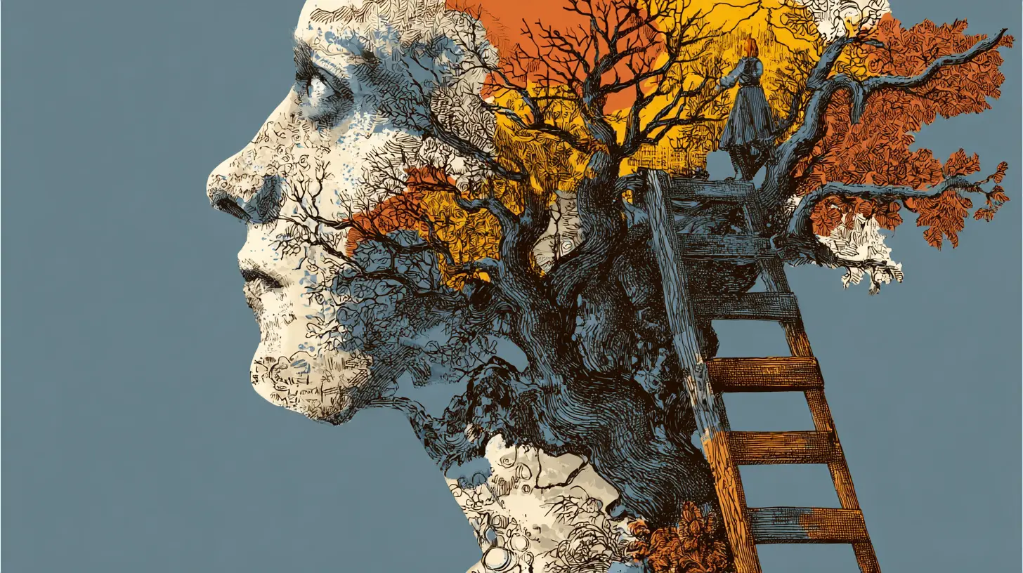 Breaking the Mold: Self-Learning as the New Standard