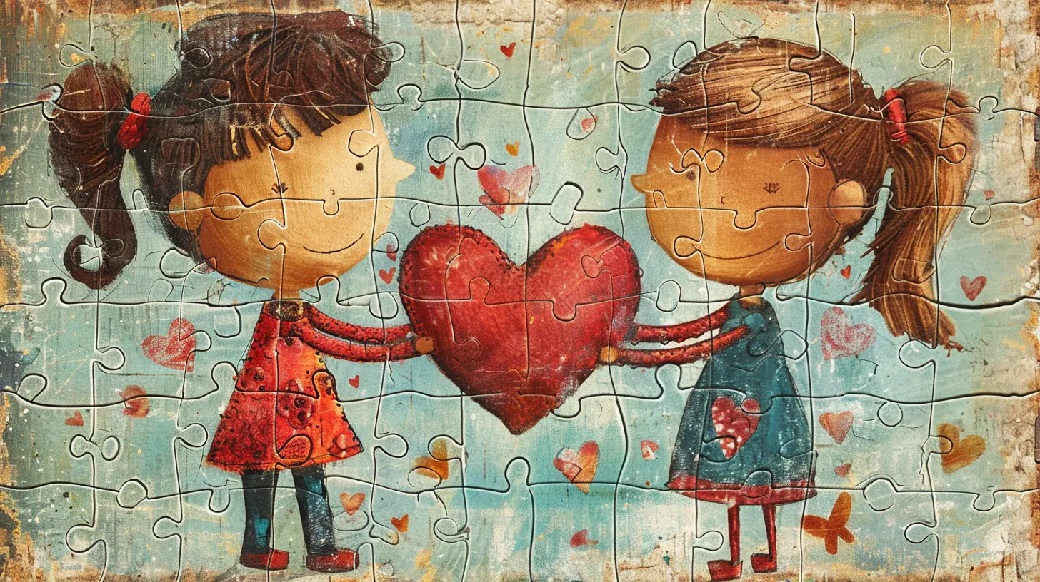 Building a Positive Teacher-Student Relationship for Academic Success