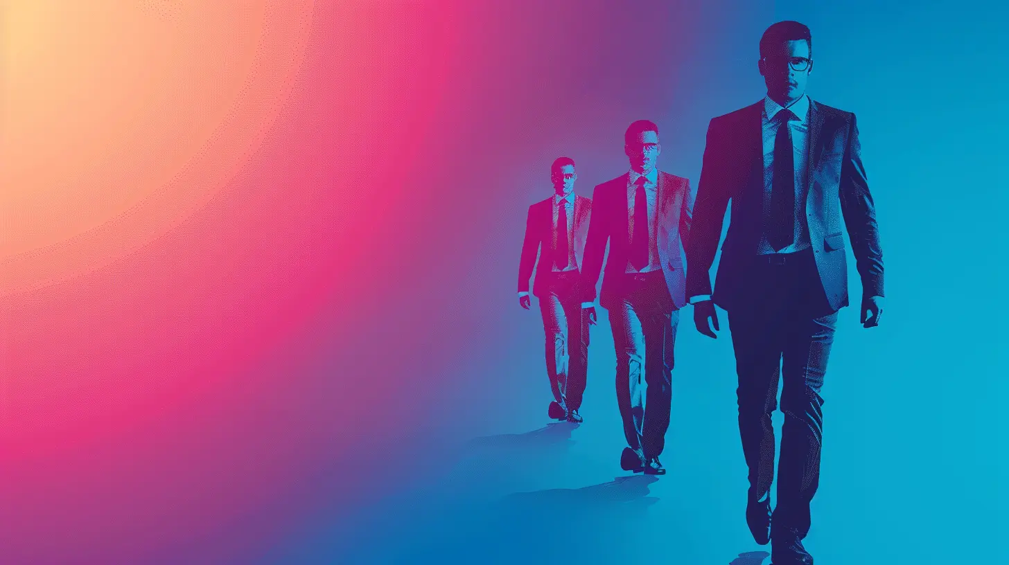 Building Influence: Essential Leadership Traits for Educators