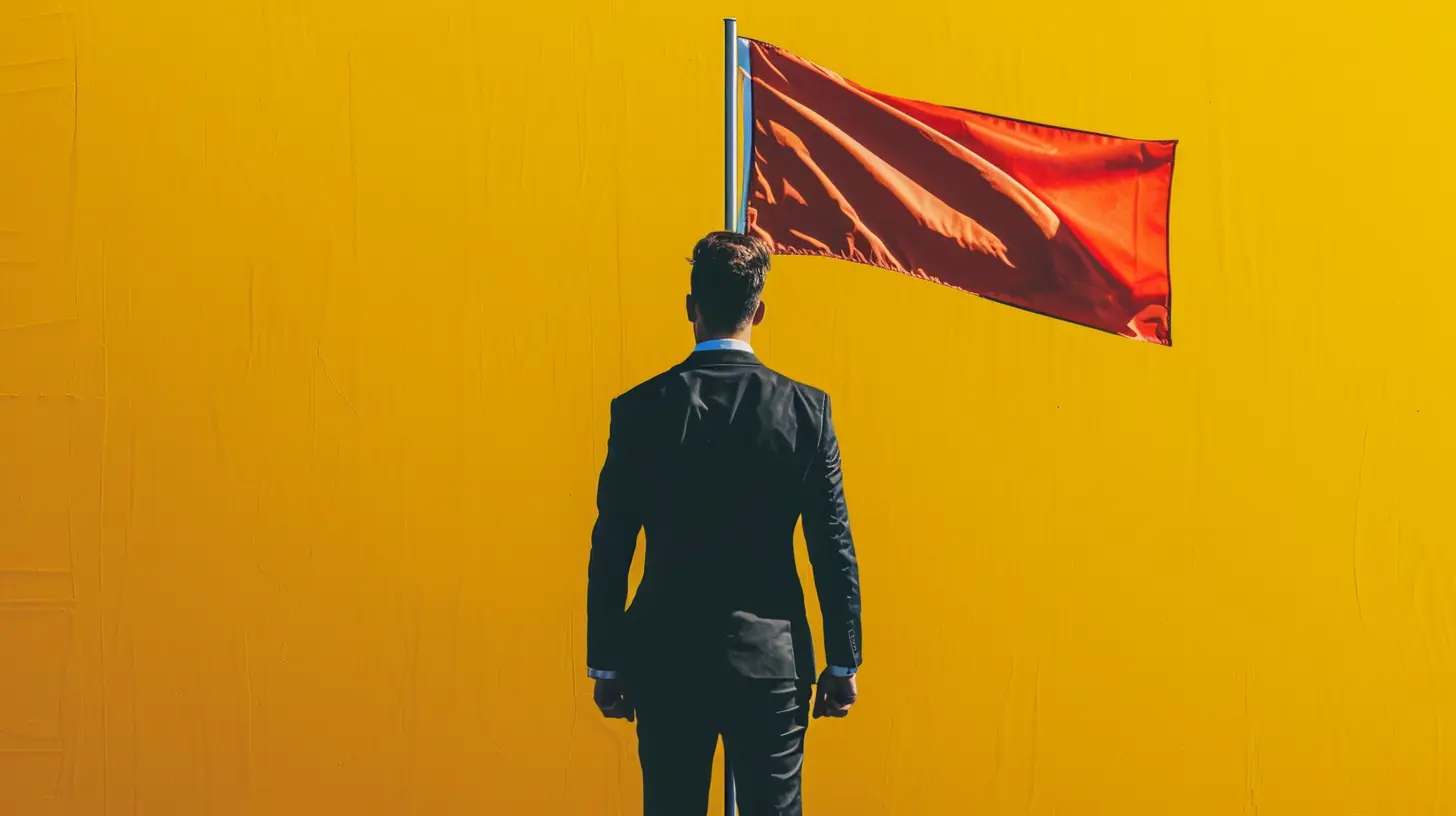 Building Influence: Essential Leadership Traits for Educators