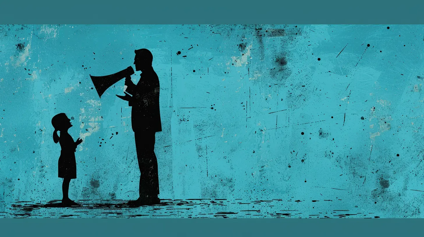 Building Strong Teacher-Parent Communication for Student Success