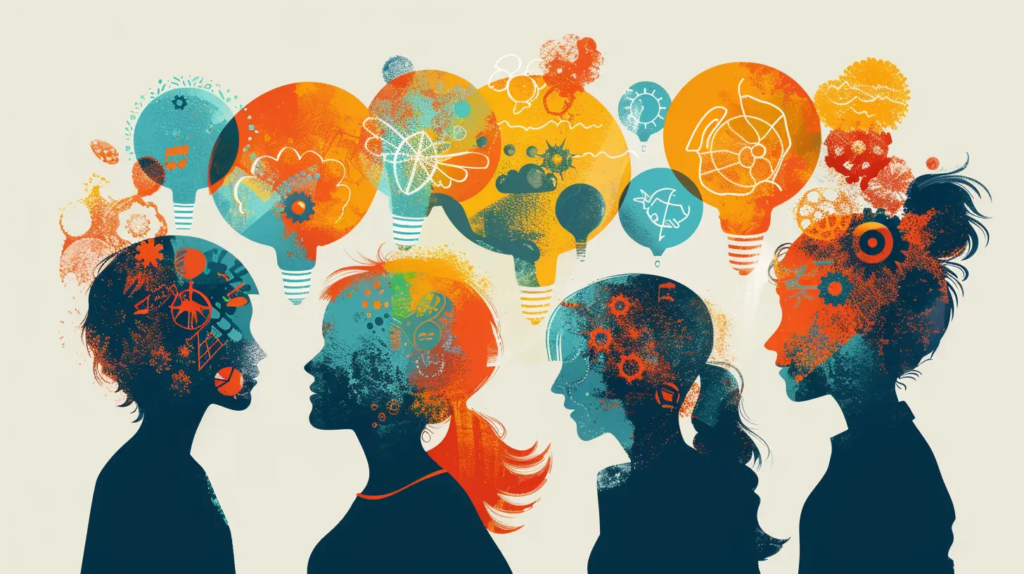 Building Strong Teacher-Parent Communication for Student Success