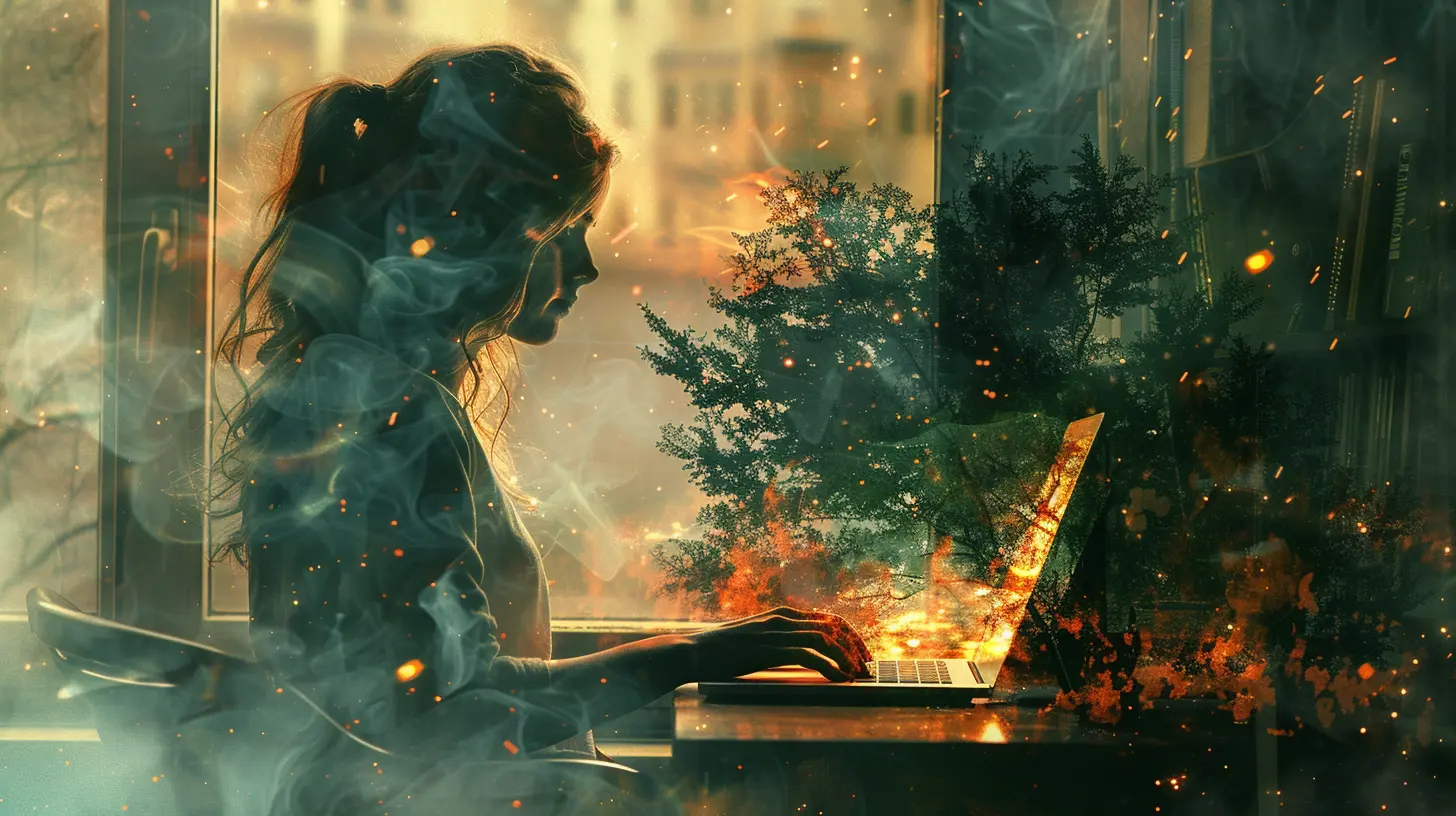 Creating a Self-Paced E-Learning Experience That Works