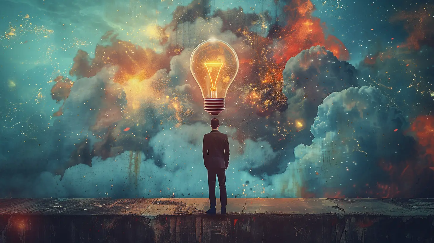 Creating a Self-Paced E-Learning Experience That Works