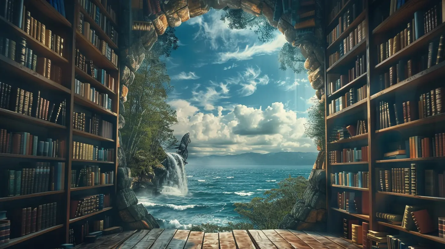 Creating a Self-Paced E-Learning Experience That Works