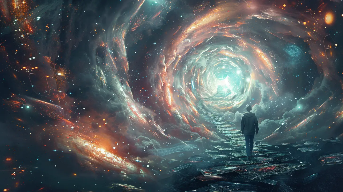 Creating a Self-Paced E-Learning Experience That Works