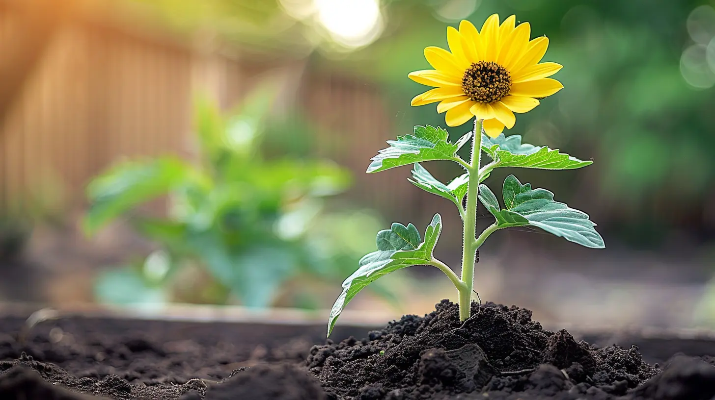 Cultivating a Growth Mindset Through Self-Assessment