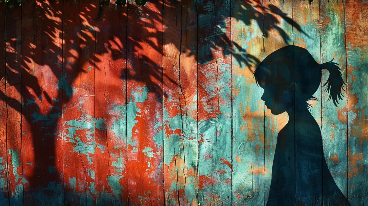 Cultivating Compassion: How Teachers Can Reduce Bullying