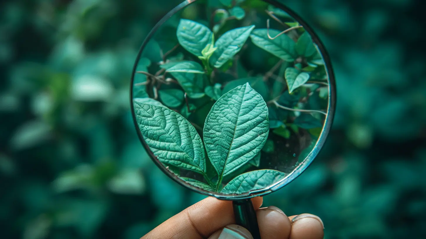 Cultivating Self-Awareness in Education Through Reflection and Assessment