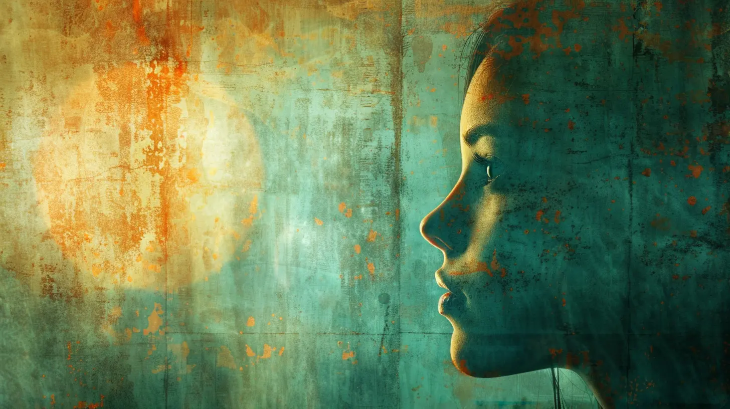 Cultivating Self-Awareness in Education Through Reflection and Assessment