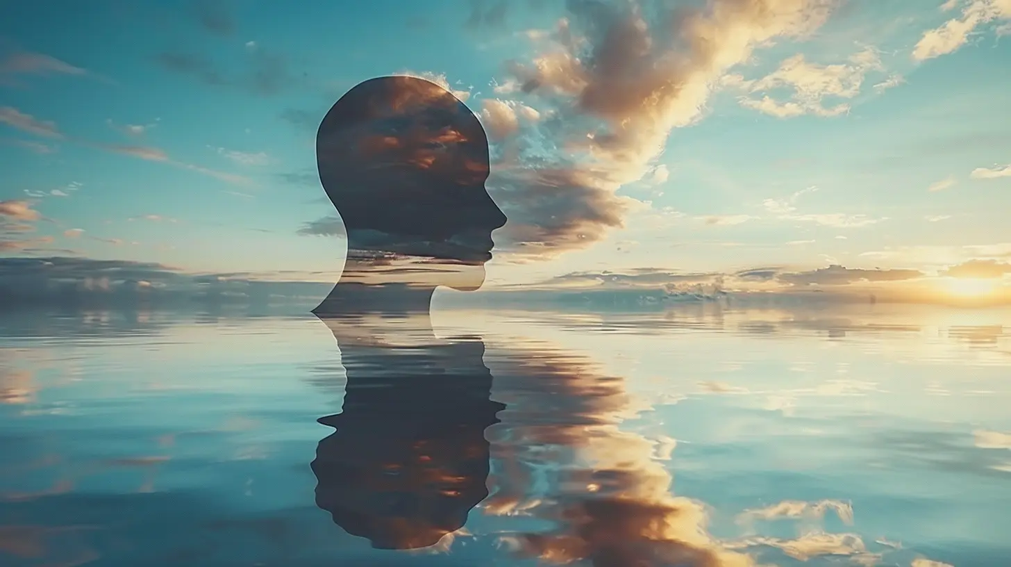 Cultivating Self-Awareness in Education Through Reflection and Assessment