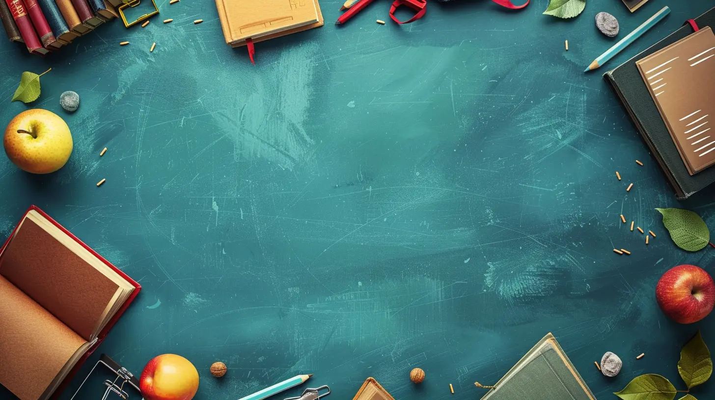Customizing Your Lessons with Open Educational Resources