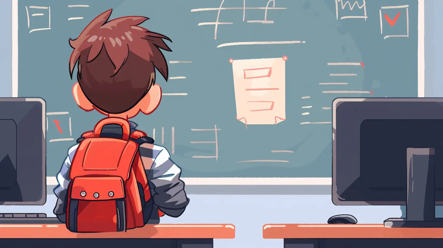 Cyberbullying: Recognizing the Signs and Taking Action