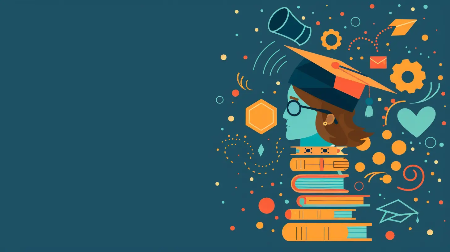 E-Learning’s Role in Upskilling and Reskilling the Workforce