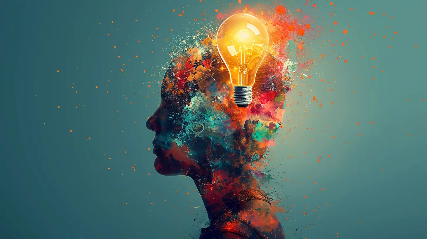 Empowering Educators: Innovative Approaches to Teacher Training