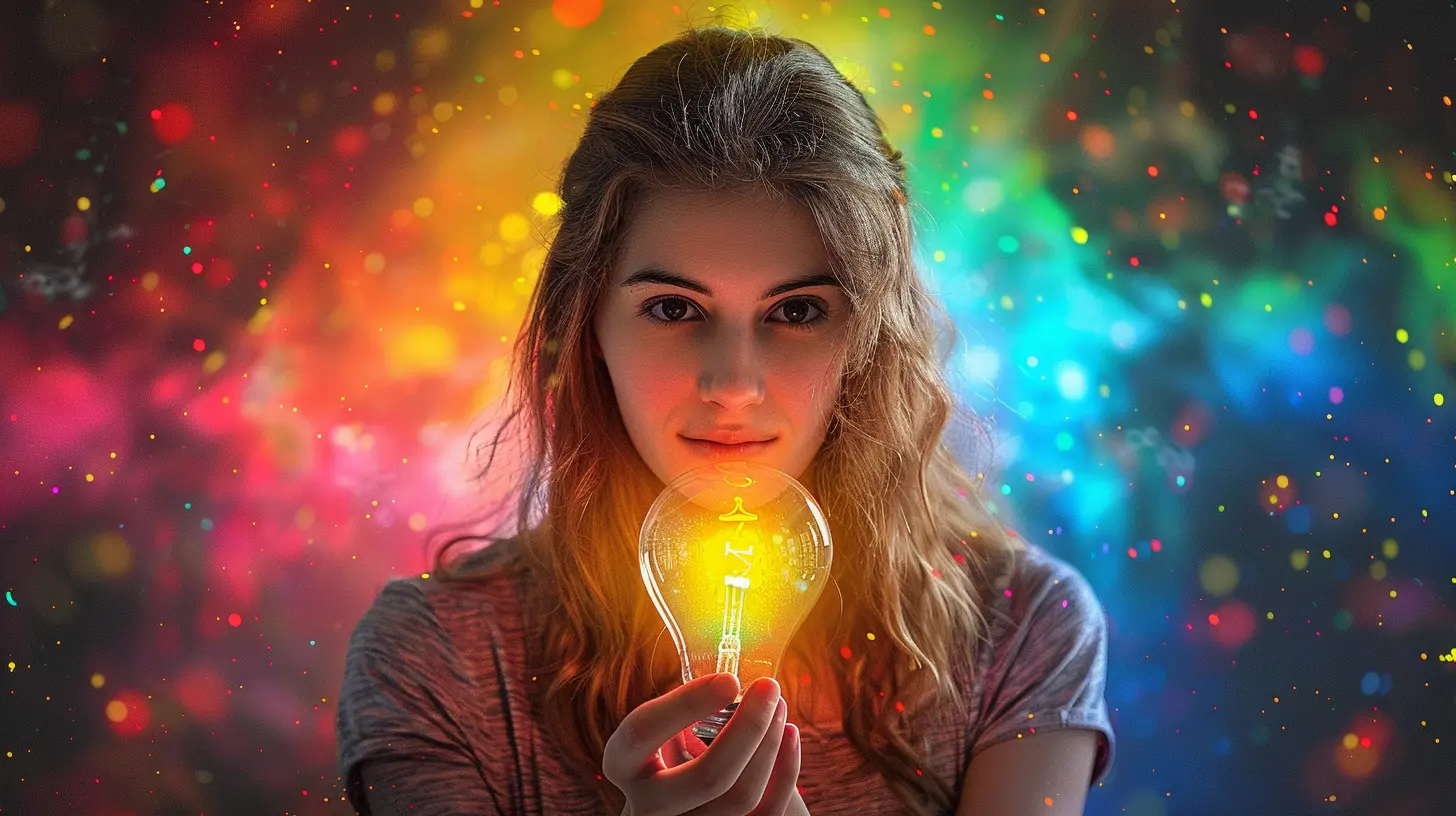 Empowering Educators: Innovative Approaches to Teacher Training