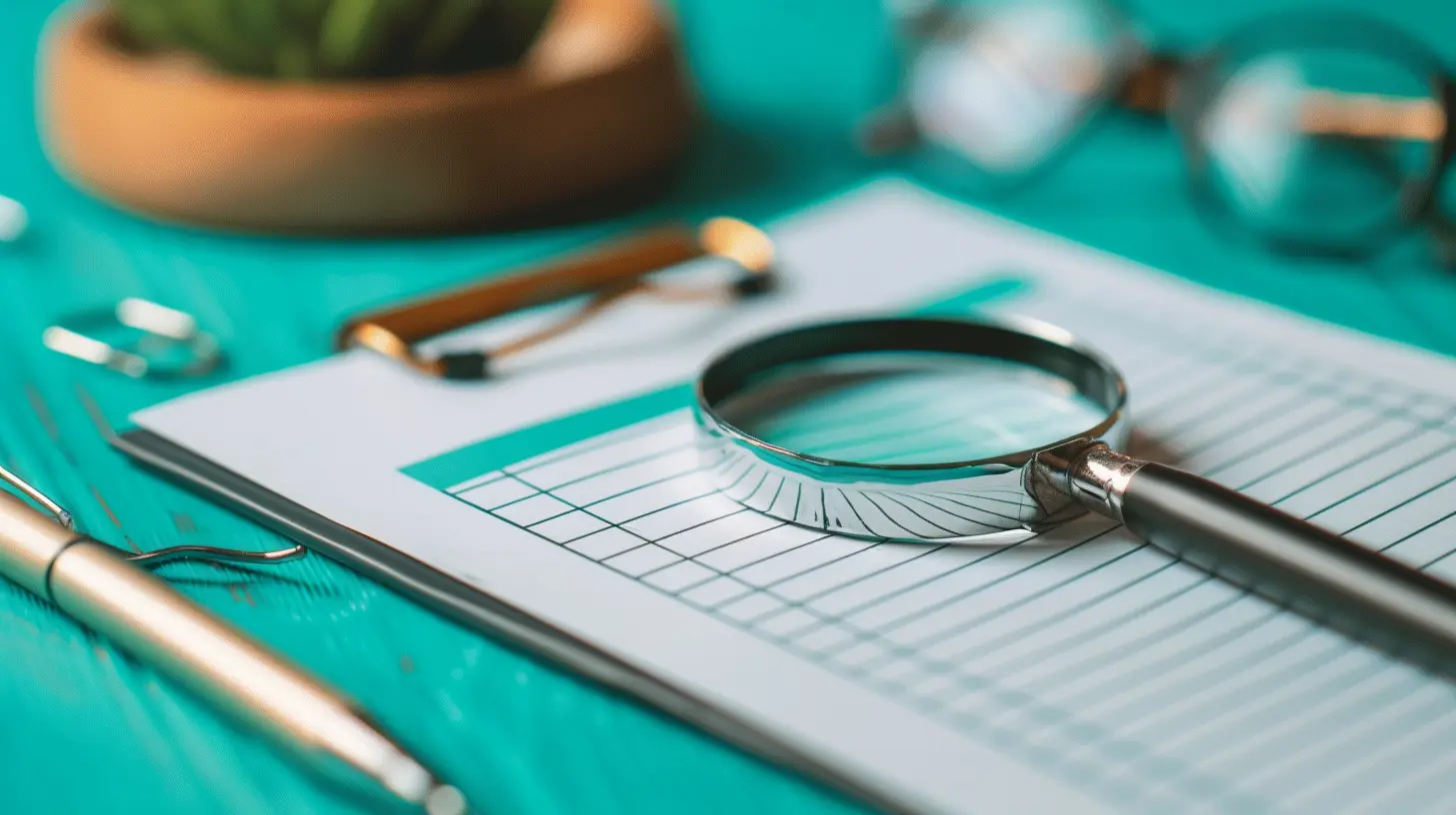Empowering Students Through Self-Assessment: A Teacher's Guide