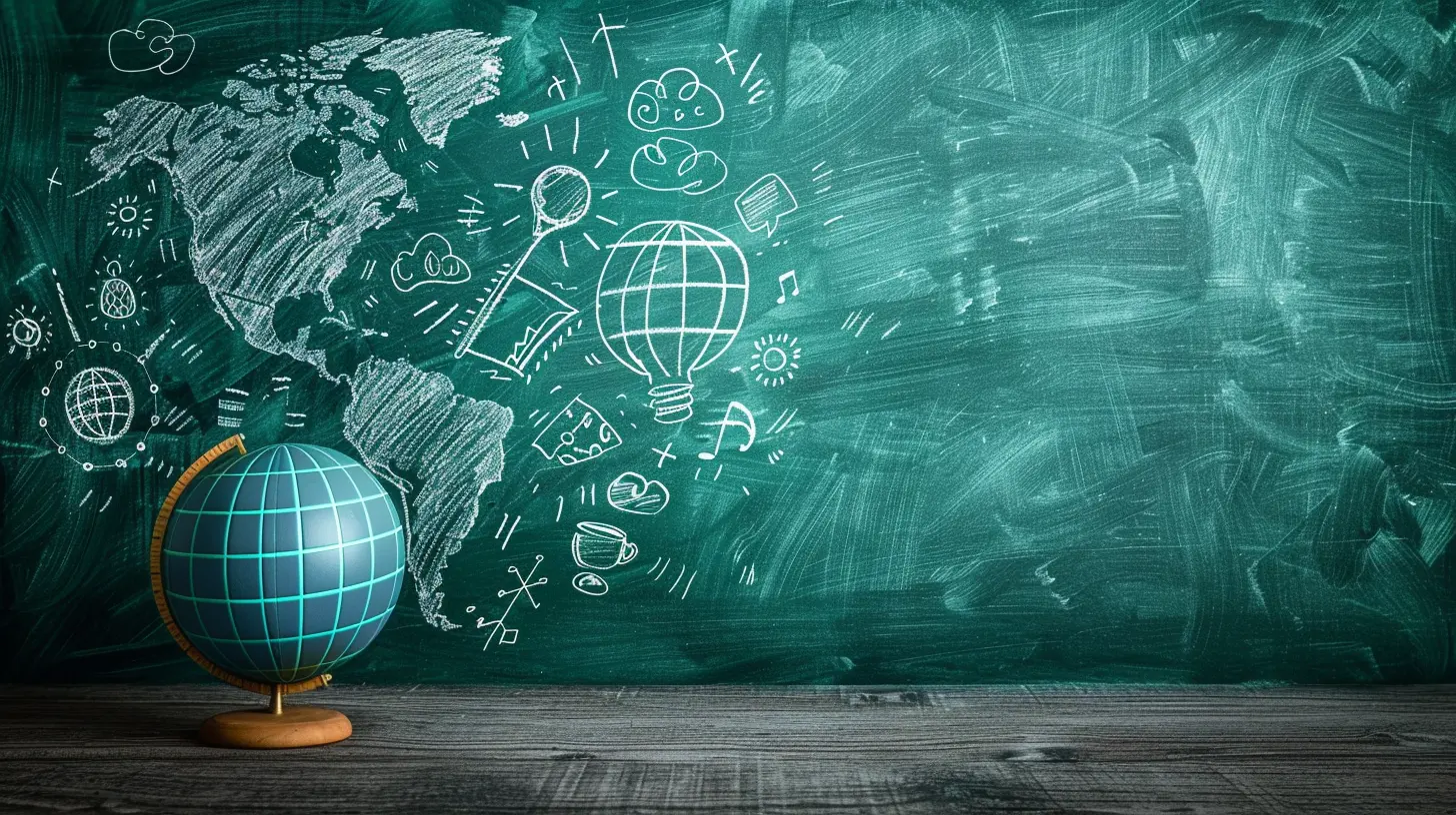 Empowering Teachers: A Key to Effective Education Reform