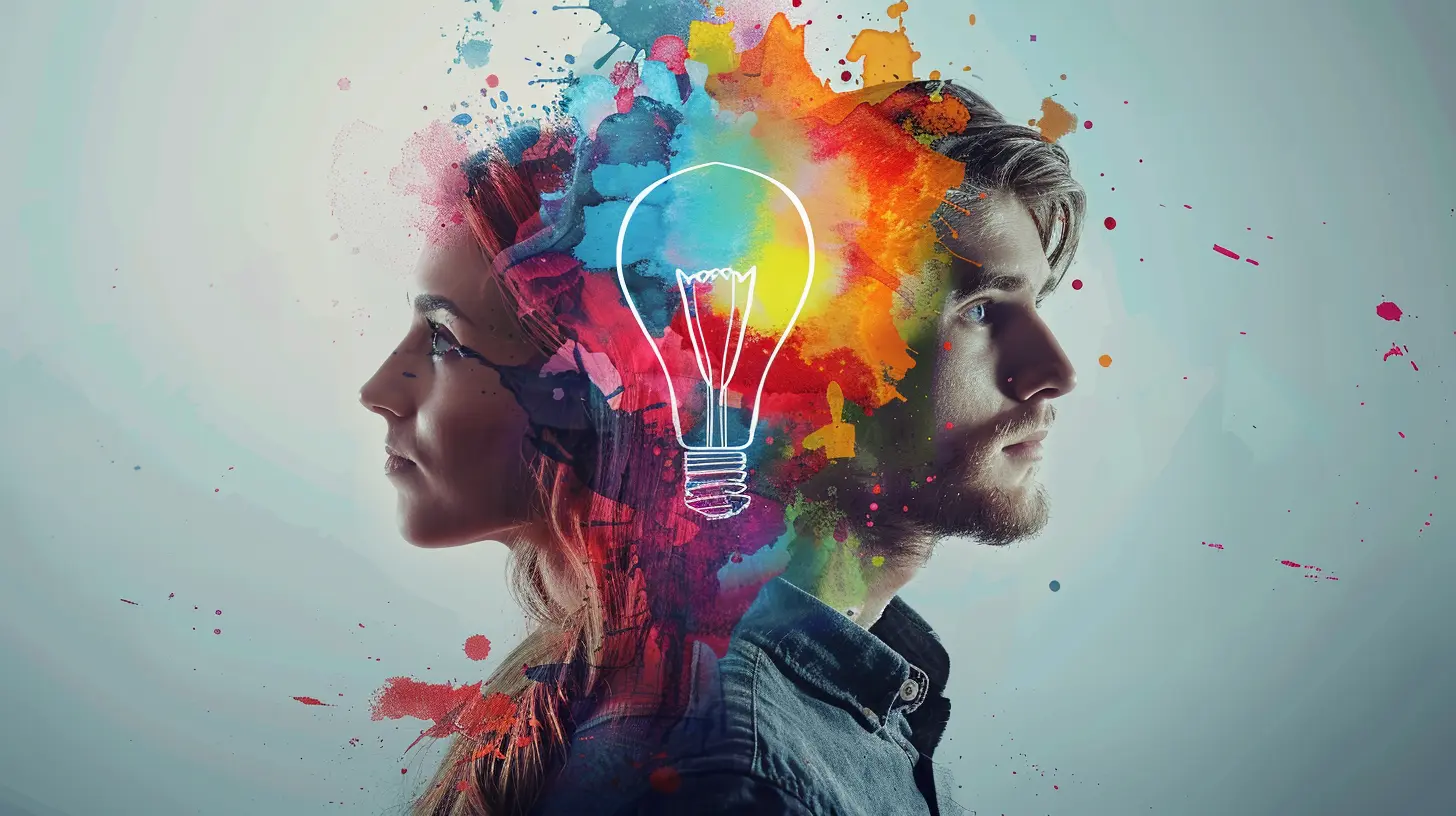 Encouraging Inquiry-Based Learning for Better Problem Solving