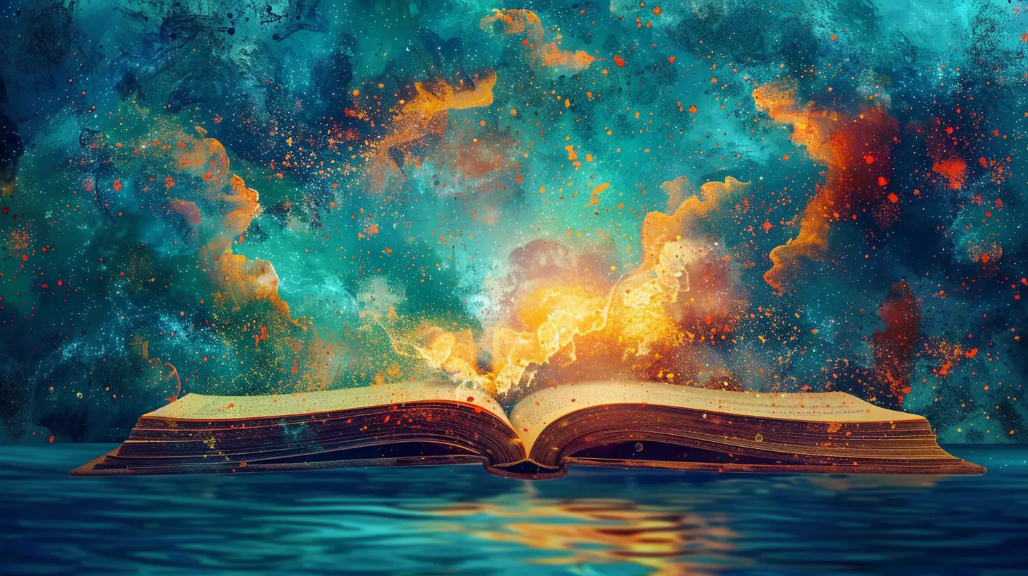 Essential Skills Every Student Needs for Reading Comprehension Success