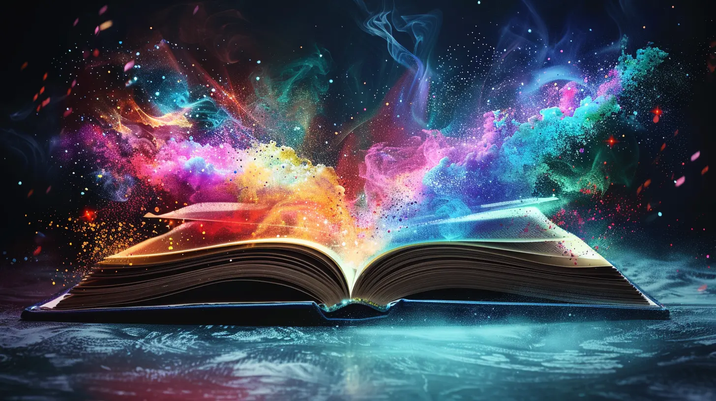 Essential Skills Every Student Needs for Reading Comprehension Success