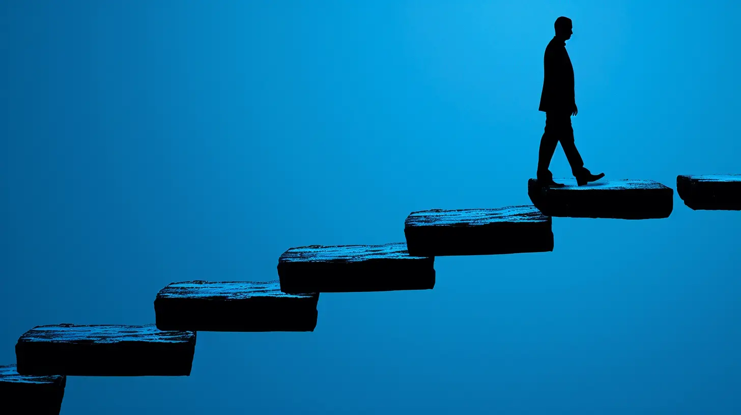 Ethical Leadership: Navigating Moral Dilemmas in Education