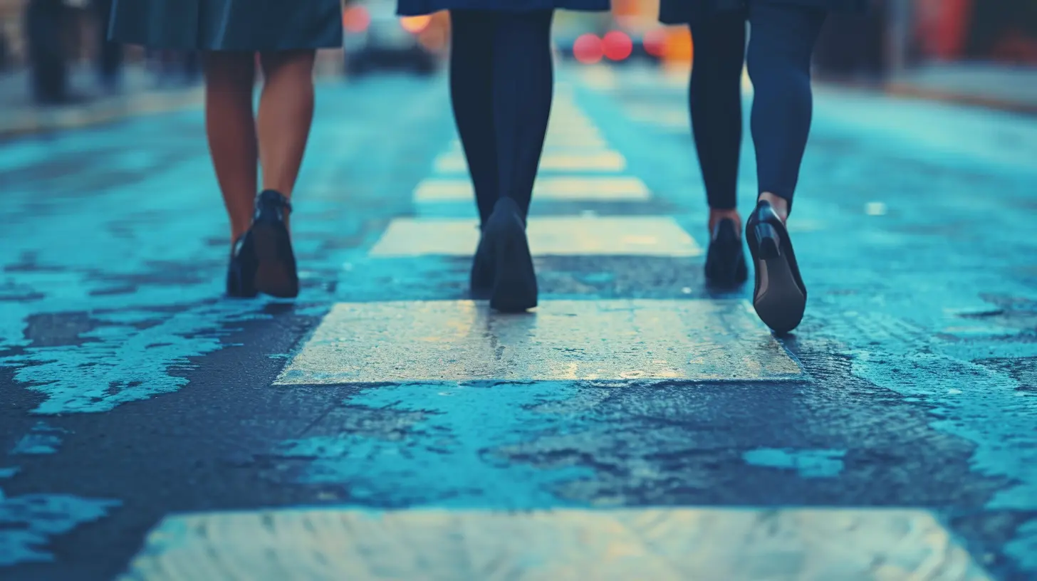 Ethical Leadership: Navigating Moral Dilemmas in Education