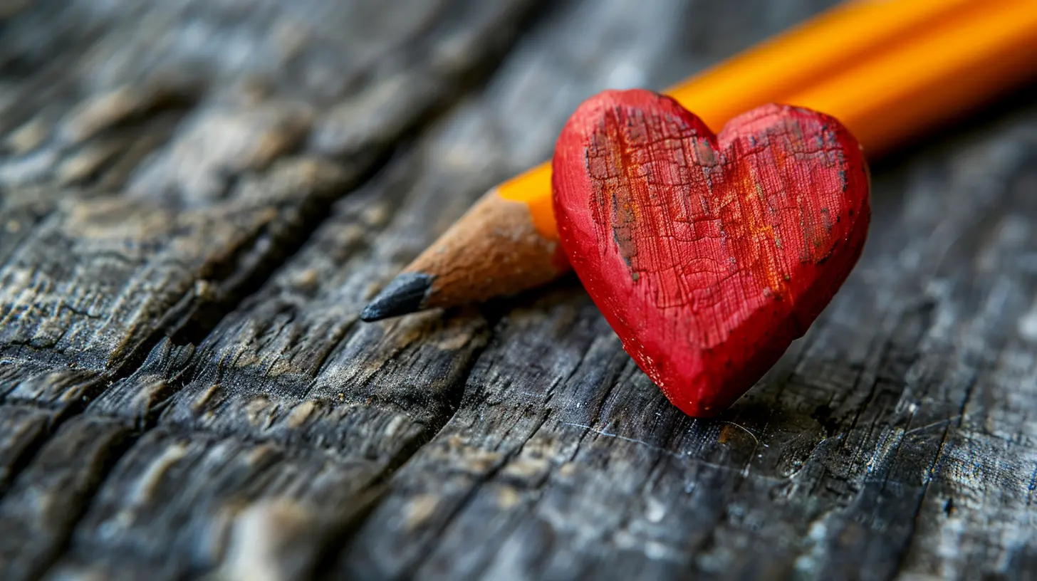 Exploring Creative Commons: The Heart of Open Educational Resources