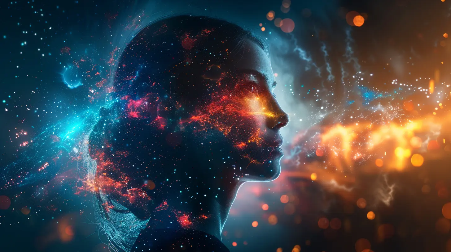 Exploring the Future of E-Learning: Trends to Watch in 2027