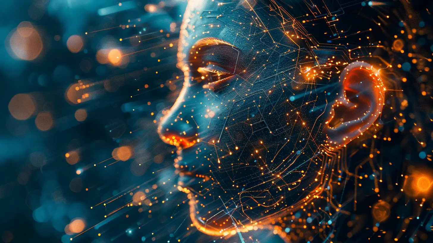Exploring the Future of E-Learning: Trends to Watch in 2027