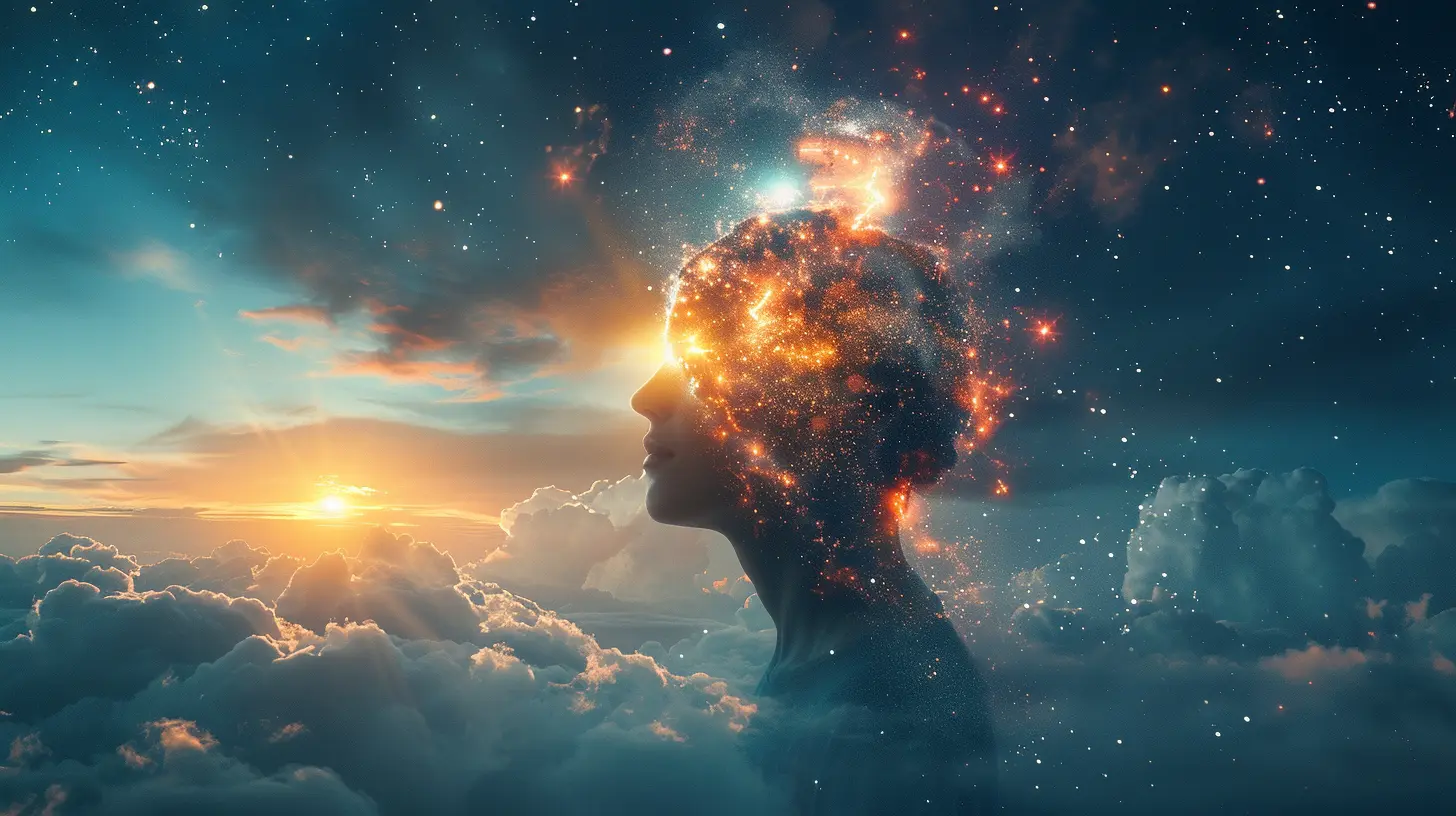 Exploring the Future of E-Learning: Trends to Watch in 2027