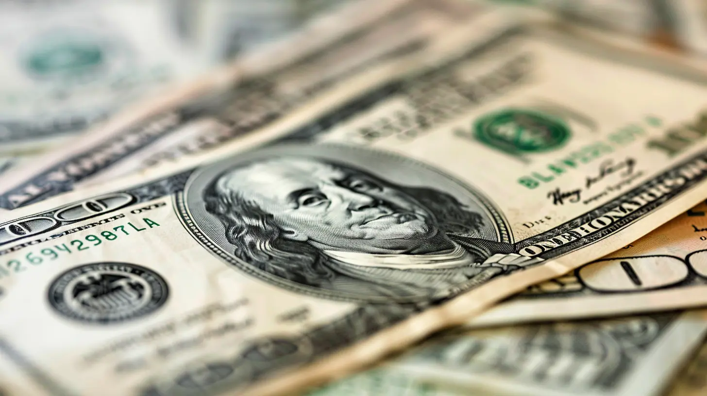 Financial Independence: What It Means and How to Get There