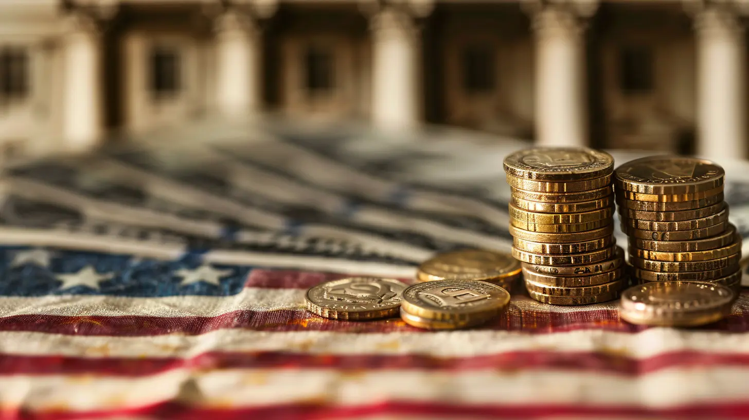 Financial Independence: What It Means and How to Get There