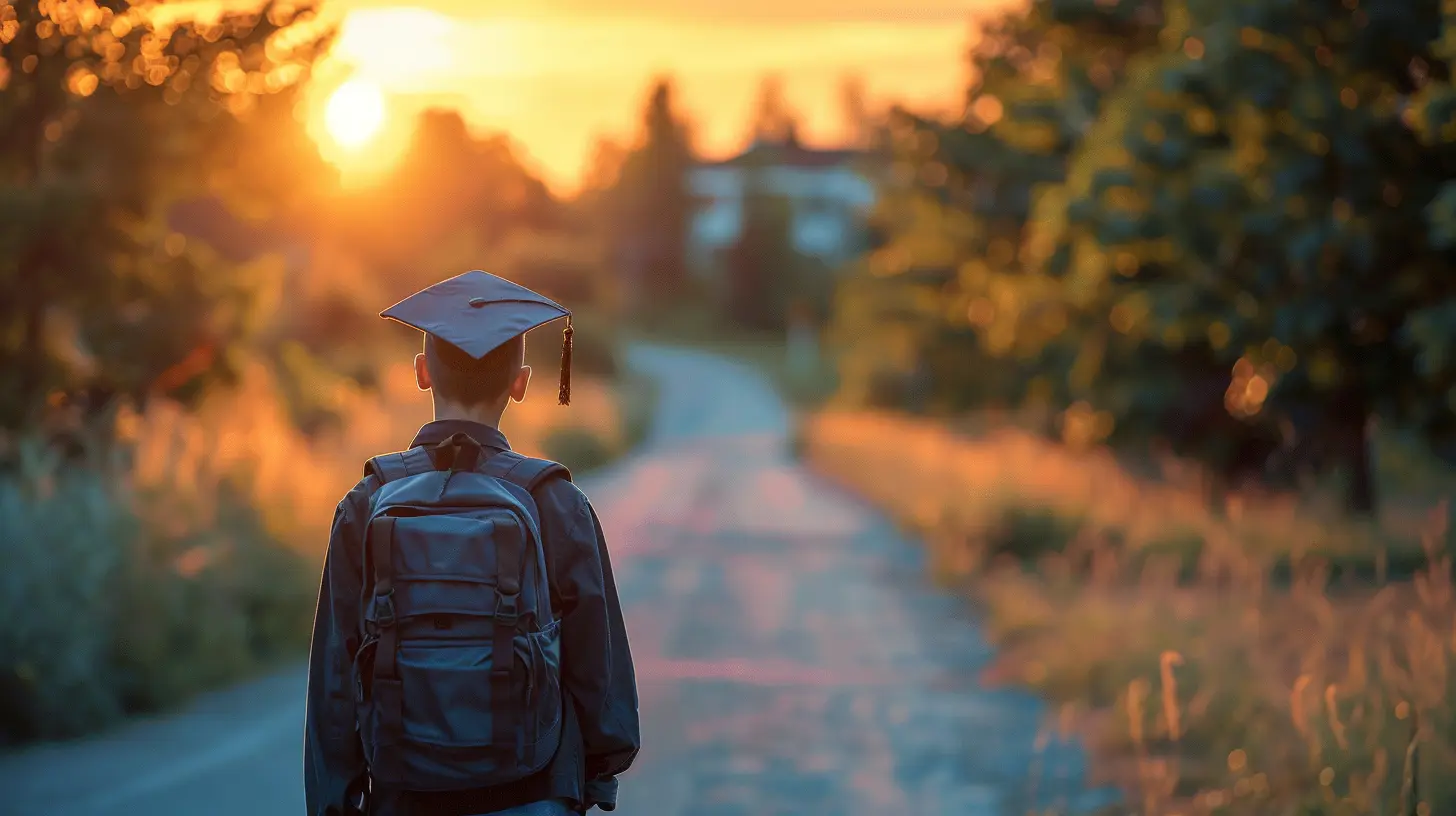 Financial Independence: What It Means and How to Get There