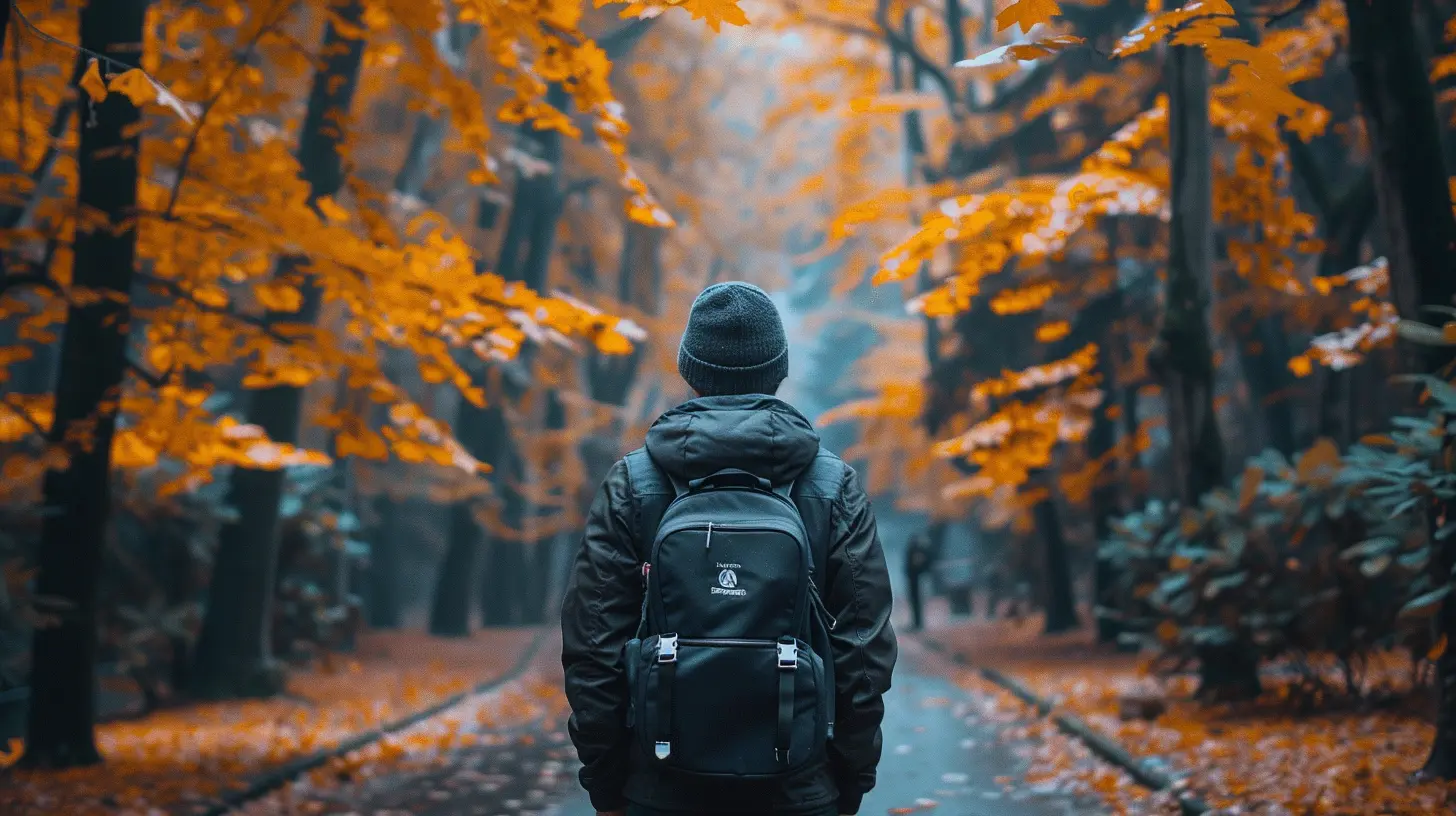 Financial Independence: What It Means and How to Get There