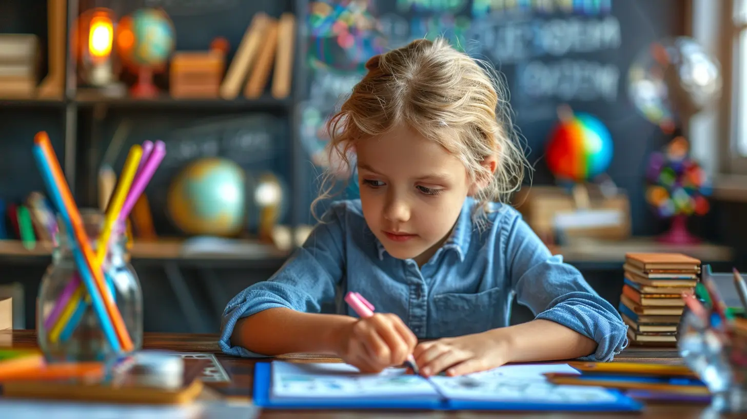 From Memorization to Mastery: Rethinking Assessment Methods