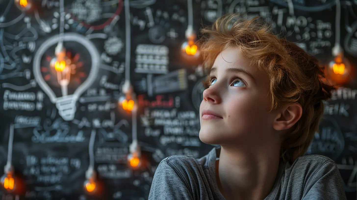 From Memorization to Mastery: Rethinking Assessment Methods