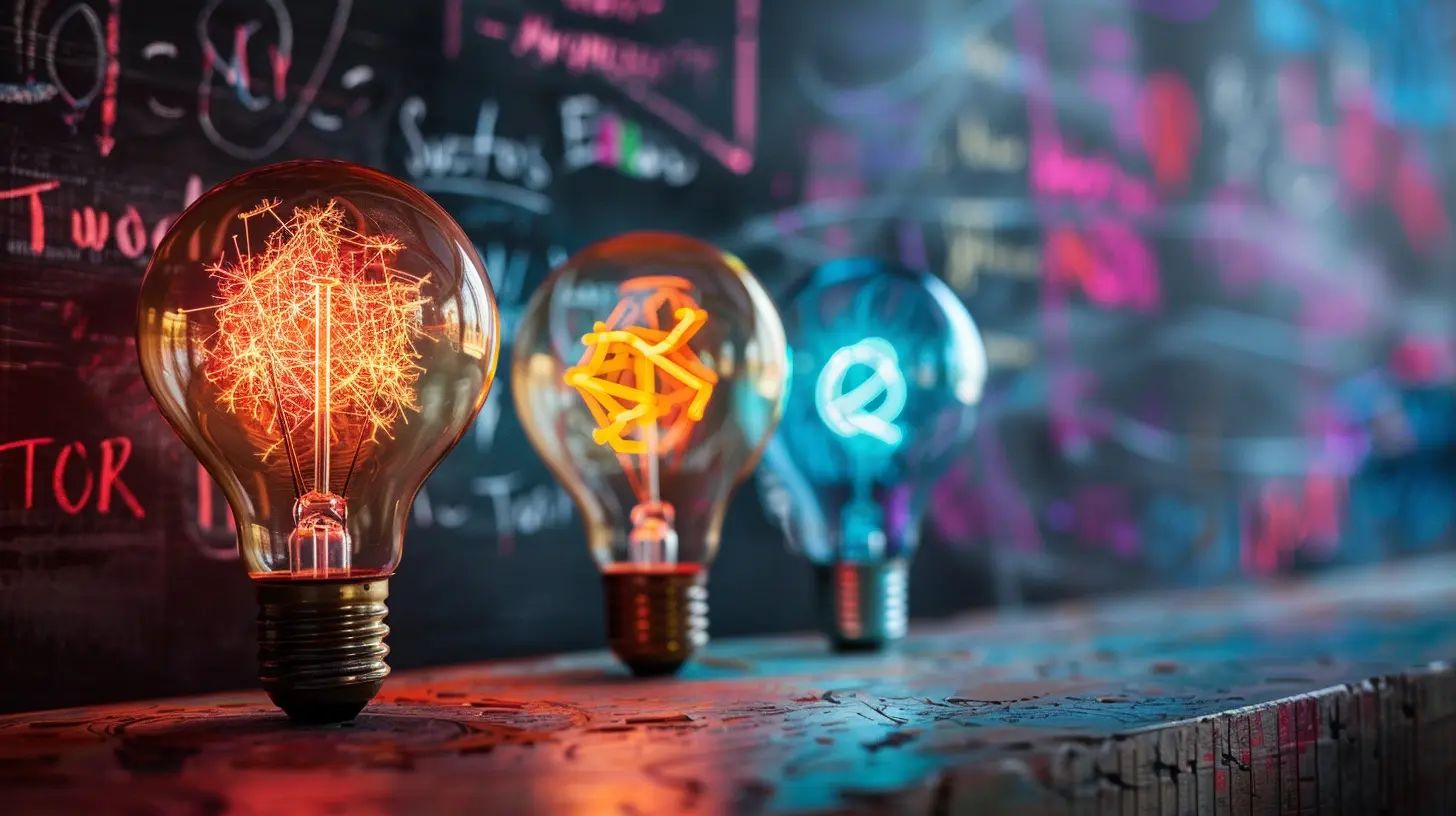 From Memorization to Mastery: Rethinking Assessment Methods