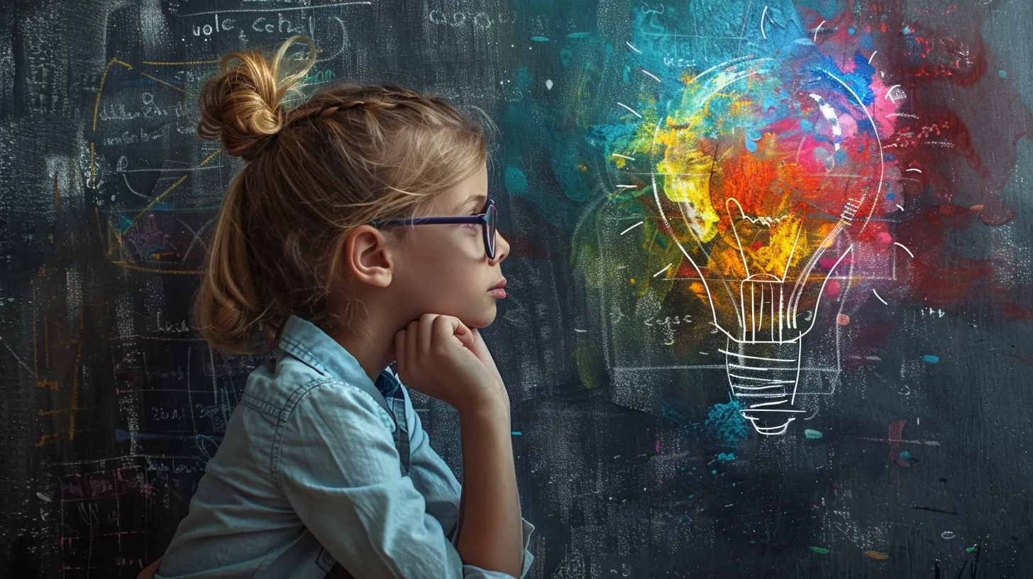From Passive to Active Learning in the Digital Age