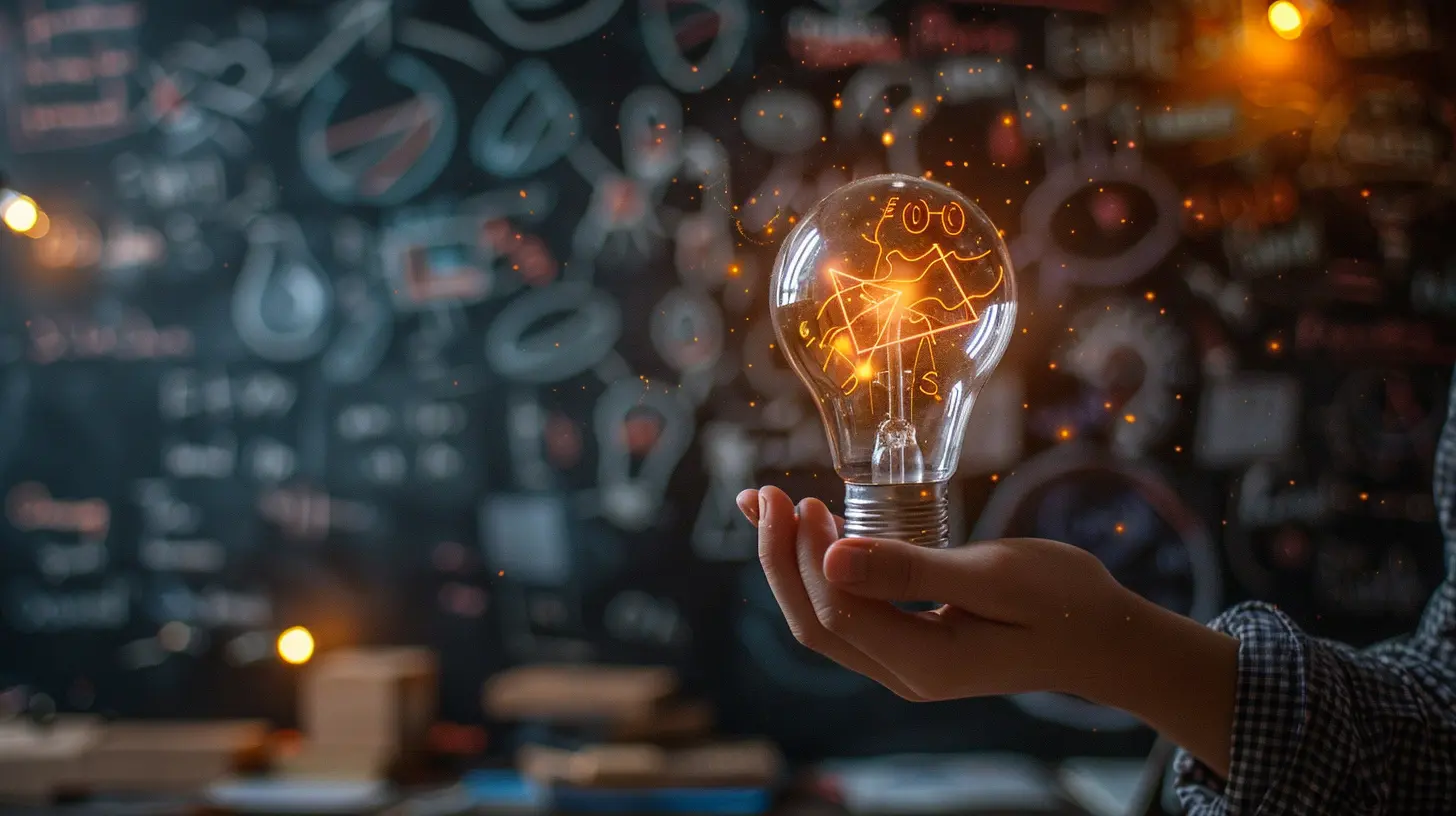 Future-Proofing Your Teaching Skills for 2027 and Beyond