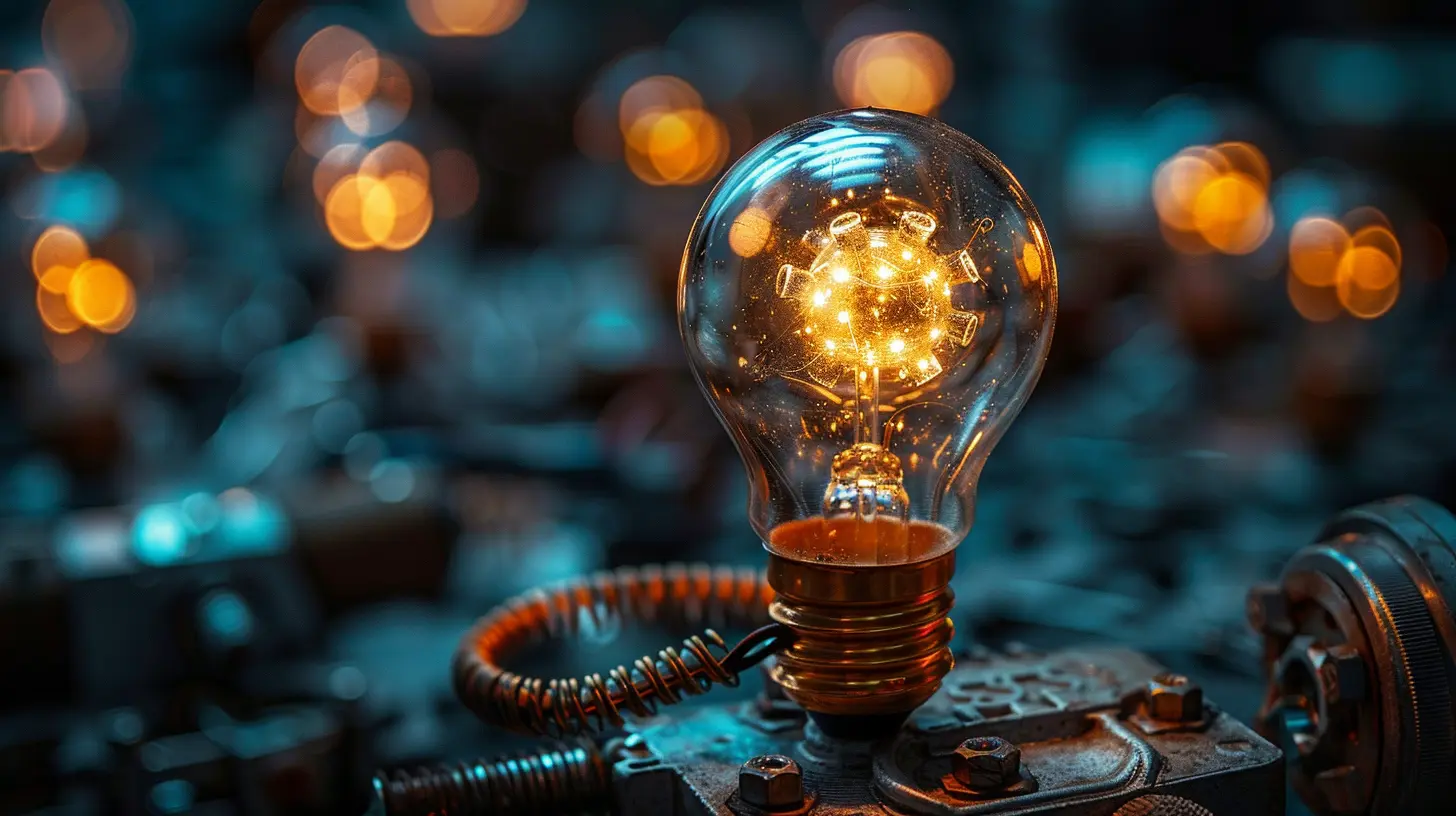 Future Trends in Learning Management Systems for 2026 and Beyond