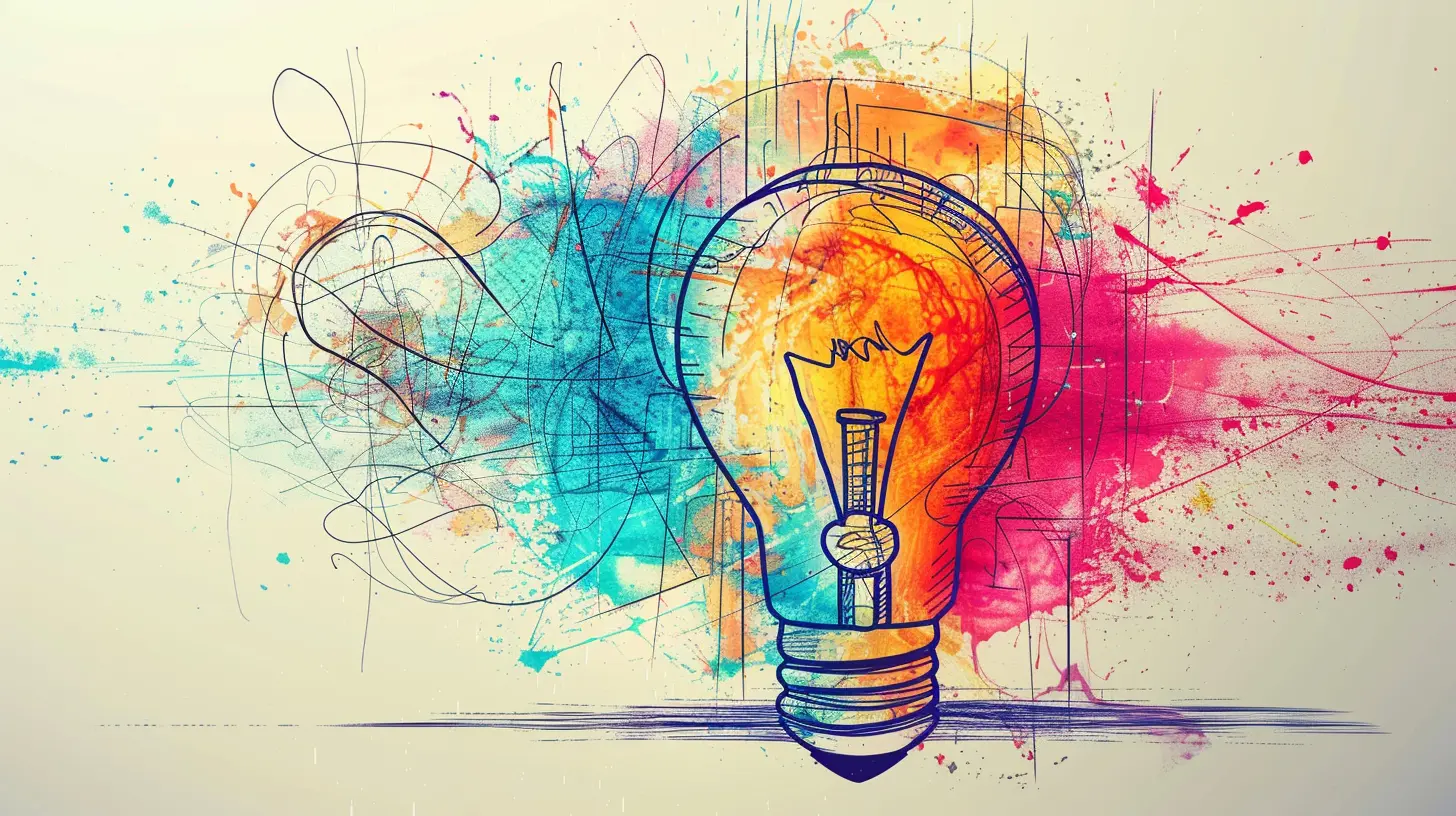 Future Trends in Learning Management Systems for 2026 and Beyond